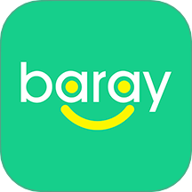 Baray外卖平台 v3.5.2
