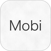 Mobi阅读器免费版 v1.0