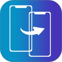 一起减肥手机版 v3.5