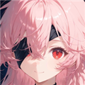 全境崩坏2游戏 v0.0.2