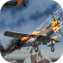 空战传奇游戏 v187.1.1