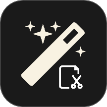 超级剪切板app