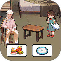 大脑拯救计划手游 v1.0.0