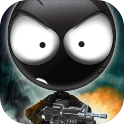 火柴人战场游戏 v2.1.1