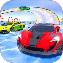 真实模拟赛道王者游戏 v1.0.0