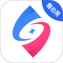 随心用贷款最新版 v1.0.0