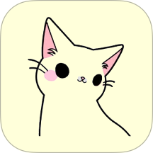 喵了个喵免费版 v1.0.0