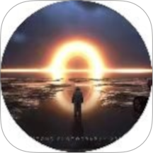 Patience教师端手机版 v1.0.3