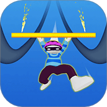 跑酷吧兄弟游戏 v187.1.1