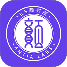 抗衰颜究所官网版