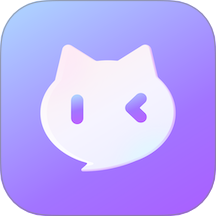巧言AI免费版 v1.2.2