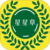 星星草有声屋官网版 v2.159.051