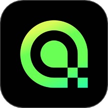 冬梨APP手机版