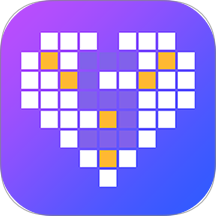 数钥藏官网版 v1.0.5