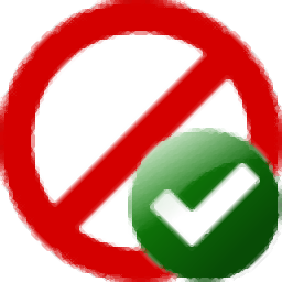 Streams Remover(文件解锁) v1.0 免费版
