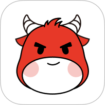 靠谱帮官网版 v1.0.9