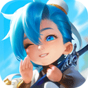 再见江湖手游 v2.25.25