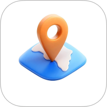 Fake Location免费版 v1.1
