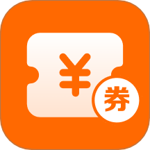省钱惠手机版