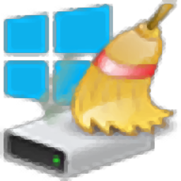 Temp Cleaner(临时文件清理) v1.3 免费版