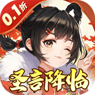 武林闲侠手游 v1.0.15
