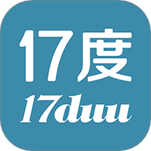 17度办公室商铺租赁装修网 v3.1.30