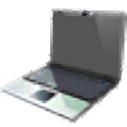 Sordum Monitor Off(显示器关闭软件) v1.1 免费版
