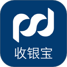 浦发收银宝官网版
