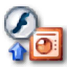 PowerPoint to Flash(ppt转换swf) v2.6.1 绿色版