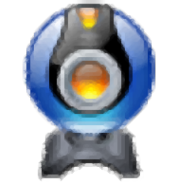 Webcam On-Off(网络摄像头开关) v1.4 免费版