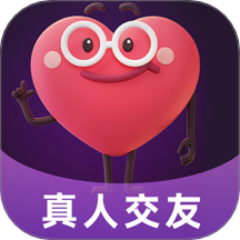 心语聊官方版 v1.4.4