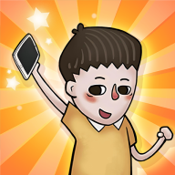 妈妈把我的游戏藏起来了4游戏 v1.5.6