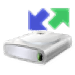 Drive Letter Changer(盘符修改功能) v1.4 免费版