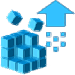 Registry Key Jumper(注册表跳转) v1.3 免费版