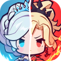超级转职系统游戏 v1.33