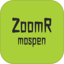 ZoomRmos爱笔画师最新版