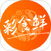 永辉彩食鲜商城手机版app