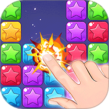 指尖消除王者游戏 v1.0.0