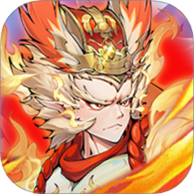 翻滚吧天神游戏 v1.0.7