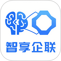 智享企联手机版