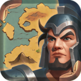 征服者时代手游(Age of Conquerors) v1.0