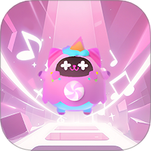 节奏之战游戏 v1.0.1