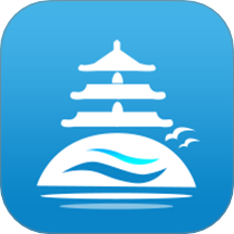 青海智天气软件
