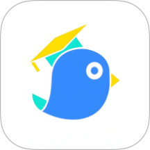 口袋英语EN英语宝免费版 v1.2.1