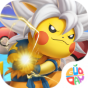 幻城online游戏 v1.0.0