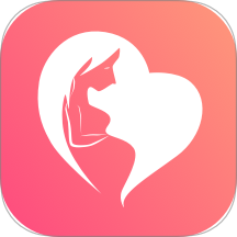 朵尔监护APP