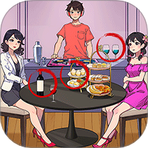 我的智商超群游戏 v1.0.0