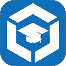 众联网校app最新版本 v1.3.15