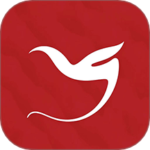 胰查通免费版 v1.1.38