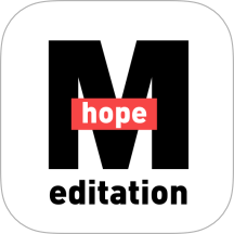 hope冥想官方版